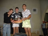 2006 festasettembre (305)